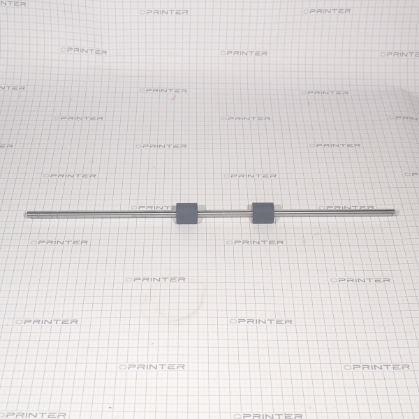 Транспортировочный ролик Konica Minolta A1RG684000