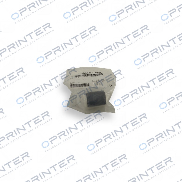 Возвратный ролик Konica Minolta 56AAR71600 Возвратный ролик Konica Minolta 56AAR71600