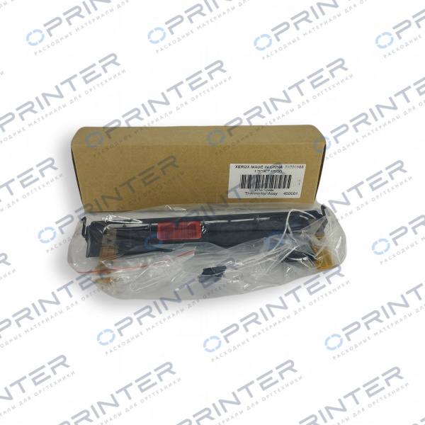 Термистор термоузла Xerox 130K74500