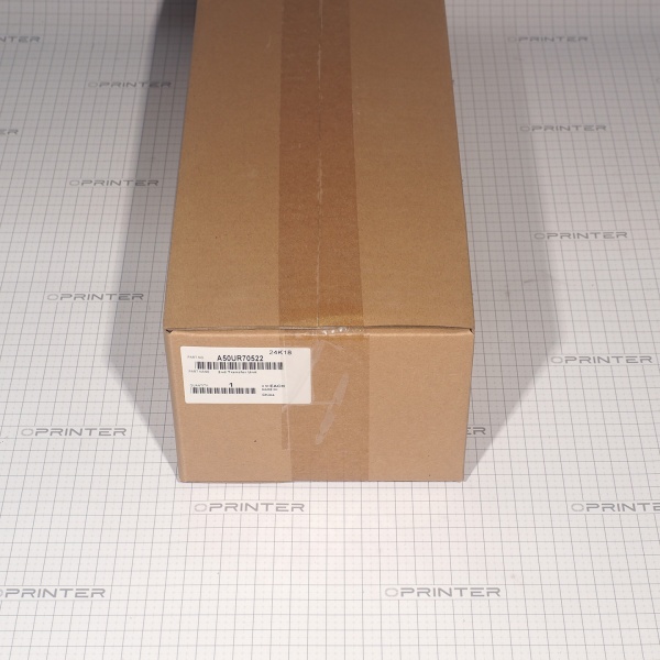 Блок 2-го переноса Konica Minolta A50UR70522