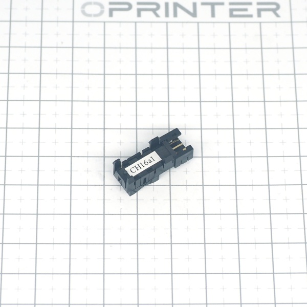 Фоторефлектор Konica Minolta A03TM50000
