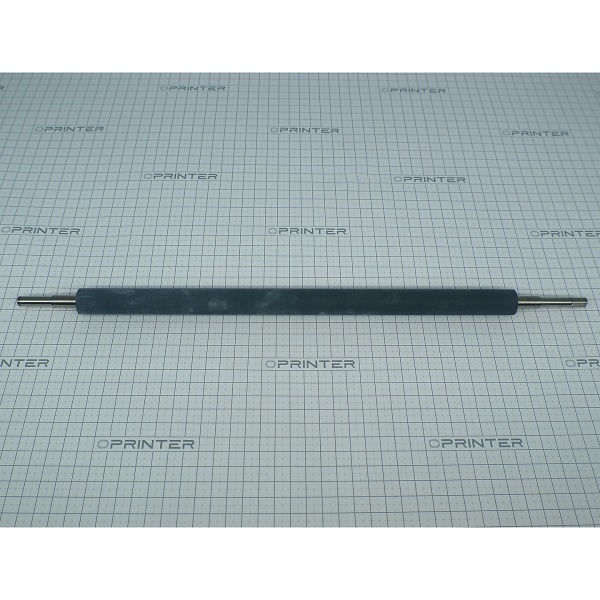 Приводной ролик Konica Minolta A1TT711000