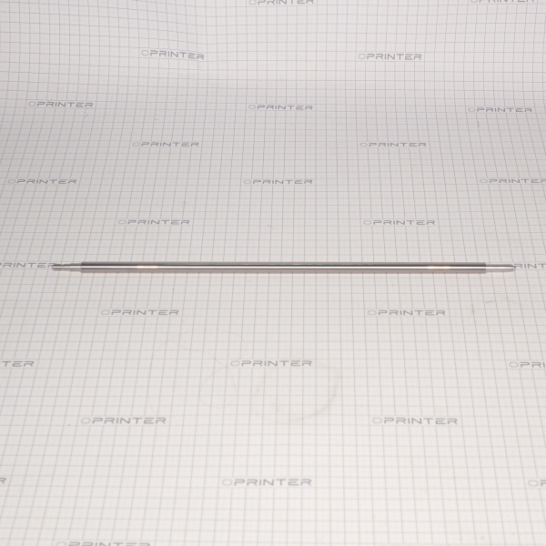 Передаточный прижимной ролик /Y Konica Minolta A5AW501301