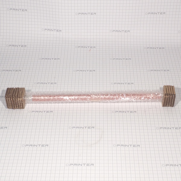 Натяжной ролик Konica Minolta A5AW860701