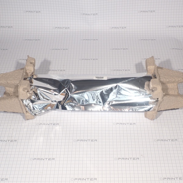 Фотобарабан желтый Xerox 013R00658