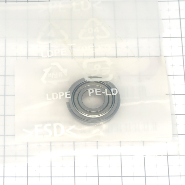 Подшипник Konica Minolta A4EU265000