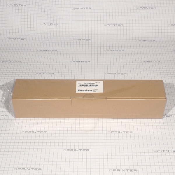 Лезвие очистки 2-го переноса Konica Minolta A5AWR73311