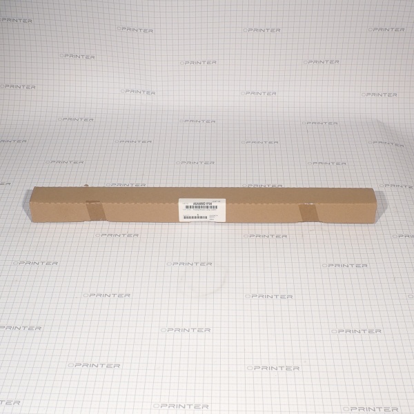 Лампа узла фиксации изображения Konica Minolta A5AWM31F00