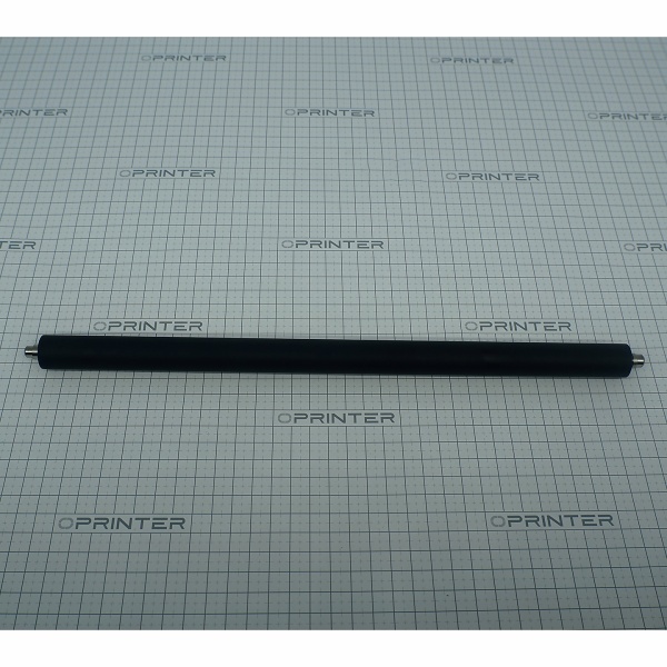 Вал переноса заряда Konica Minolta AC57899000