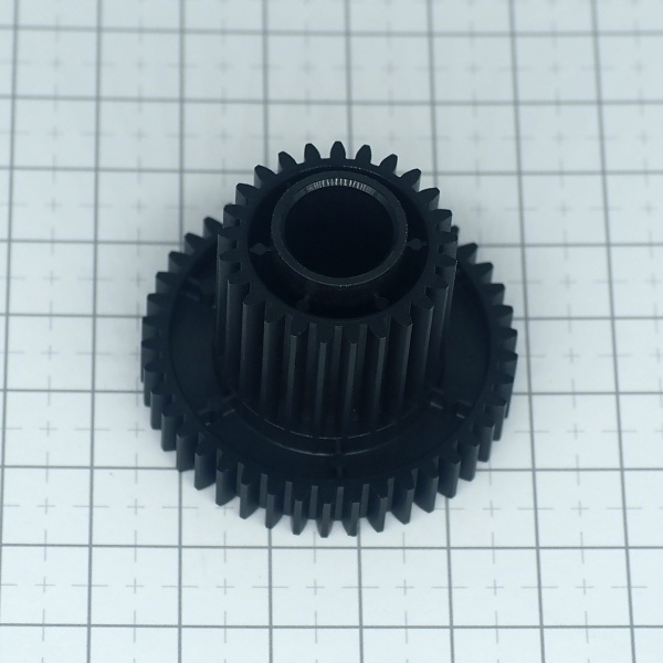 Шестерня A 42/25T Konica Minolta A50U739900