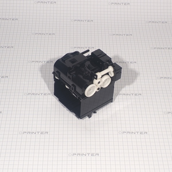 Узел подачи синего тонера Xerox 094K92890