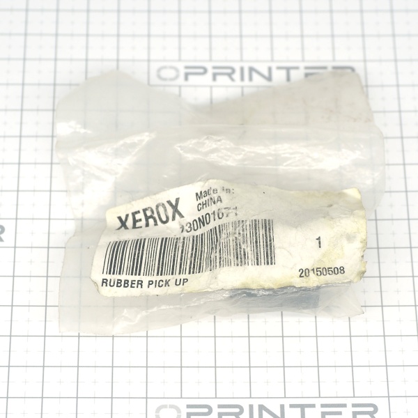 Насадка ролика захвата Xerox (Samsung) 130N01671
