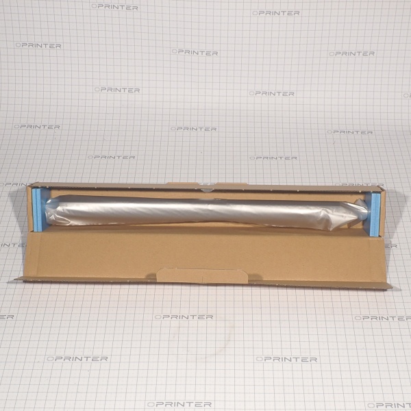 Ролик 2-го переноса Konica Minolta A9VPV52001