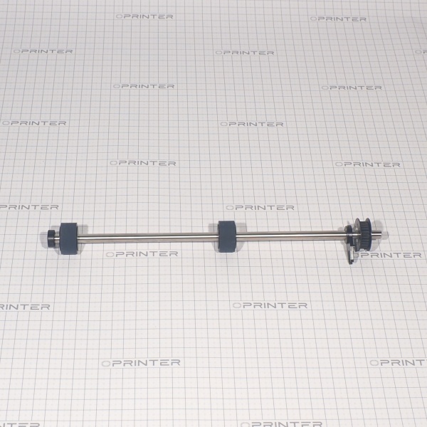Ось узла транспортера Xerox 006K31280