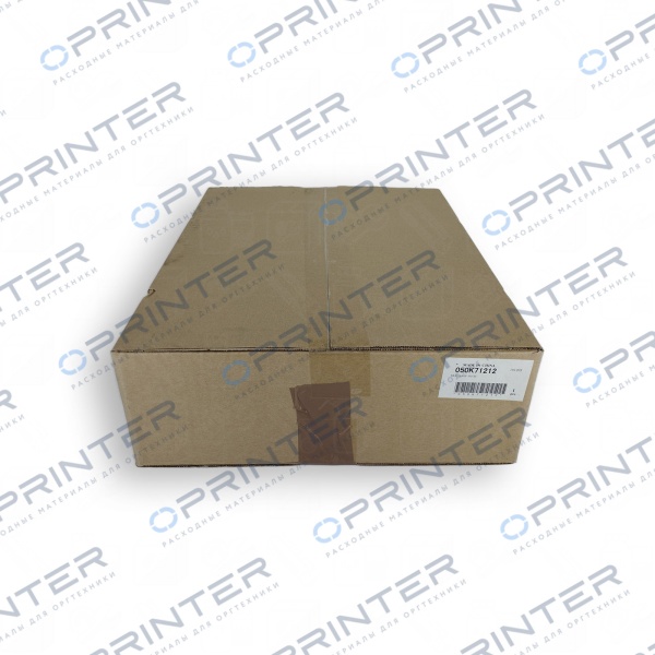 Кассета в сборе Xerox 050K71212