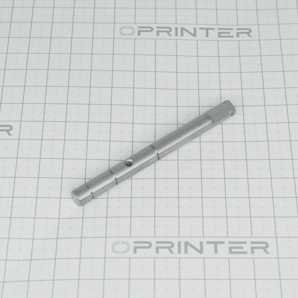 Ось Konica Minolta A1RG215101