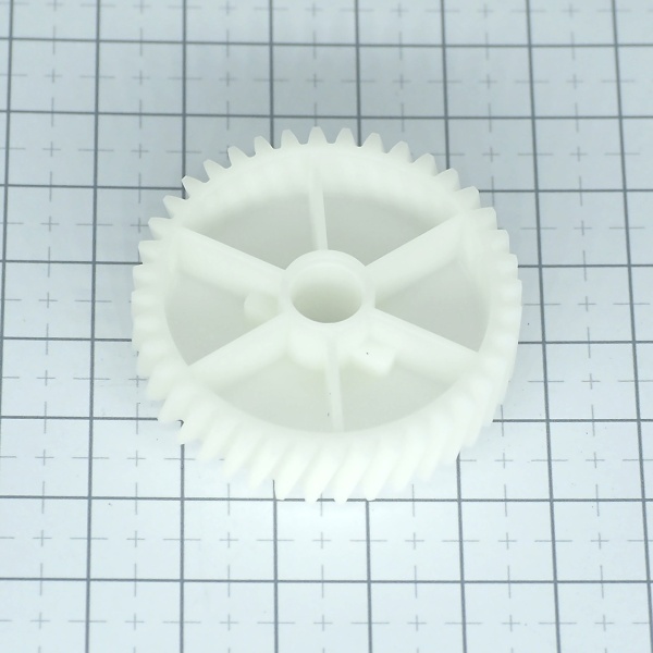 Шестерня Konica Minolta 65AA77510