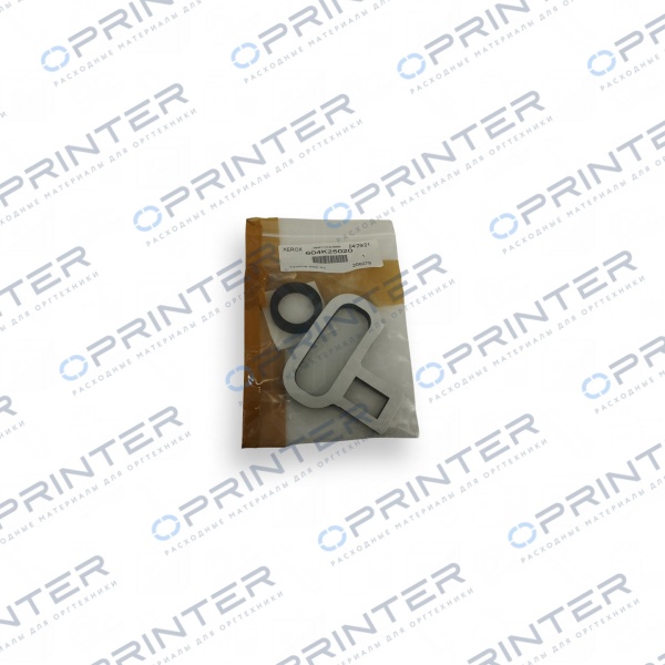 Прокладки Xerox 604K25020