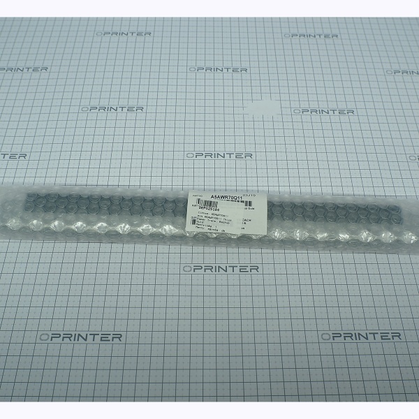 Пластина Konica Minolta A5AWR70Q11