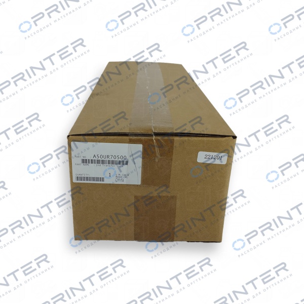 Блок 2-го переноса Konica Minolta A50UR70522