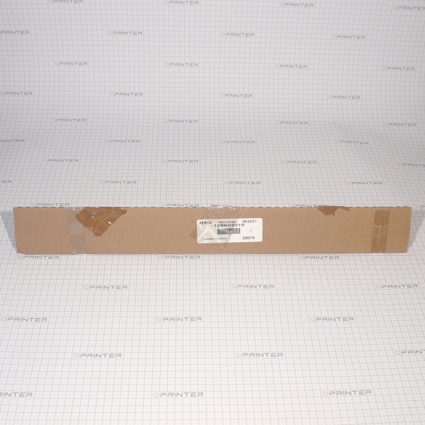 Коротрон Xerox 125K03015