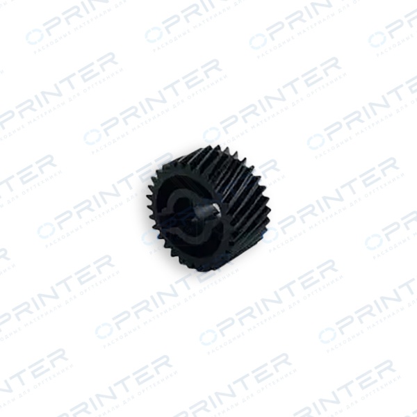Шестерня Konica Minolta A5AW359900
