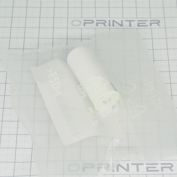 Муфта Konica Minolta A03X565611