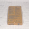 Девелопер DV-616Y yellow желтый Konica Minolta A5E7700