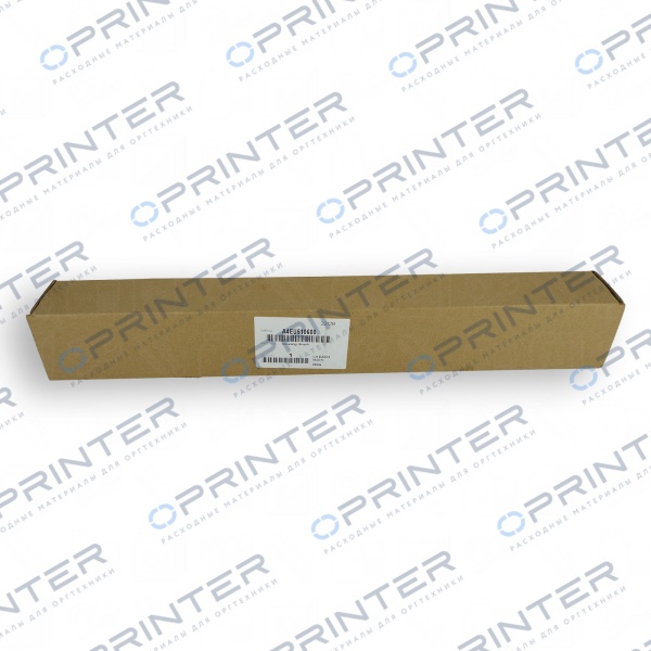 Чистящая пластина Konica Minolta A4EU510600 Чистящая пластина Konica Minolta A4EU510600