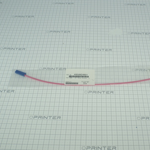 Жгут высоковольтного напряжения/3 Konica Minolta A50UN24901