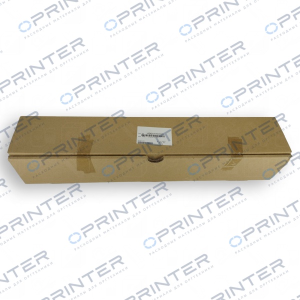 Ролик узла фиксации изображения Konica Minolta A50U720123