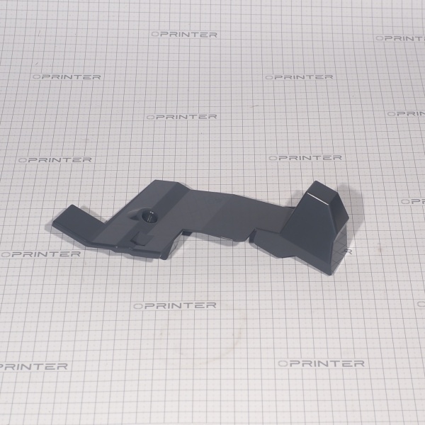 Крышка передняя Konica Minolta A92W817300