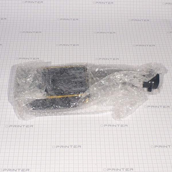 Головка подачи лотка Xerox 059K51435