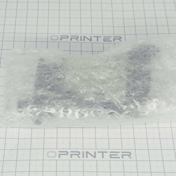 Прижимной узел Xerox 031K08165