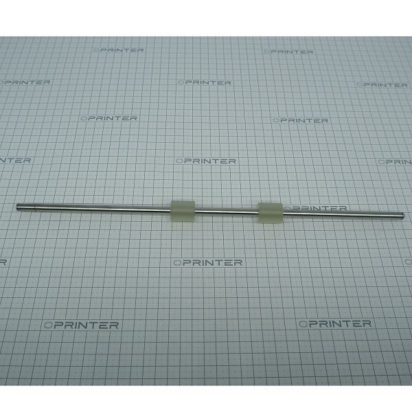 Ролик Konica Minolta AC57719200