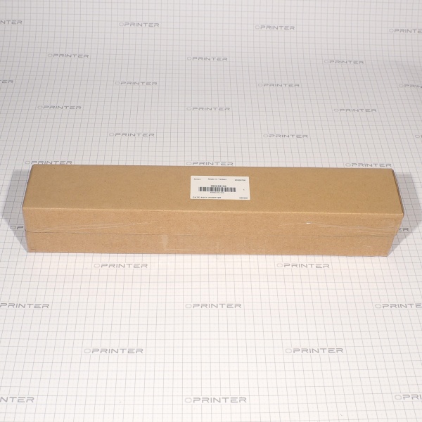 Планка направления Xerox 050K55150