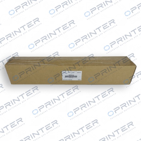 Планка направления Xerox 050K55150