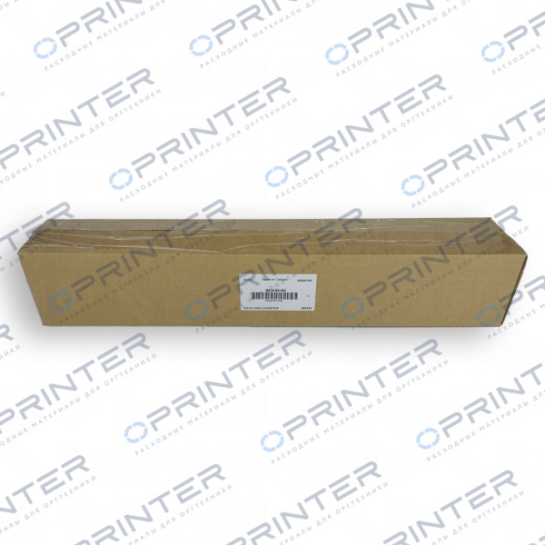 Планка направления Xerox 050K55150