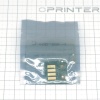 Чип для картриджа Xerox 006R01520