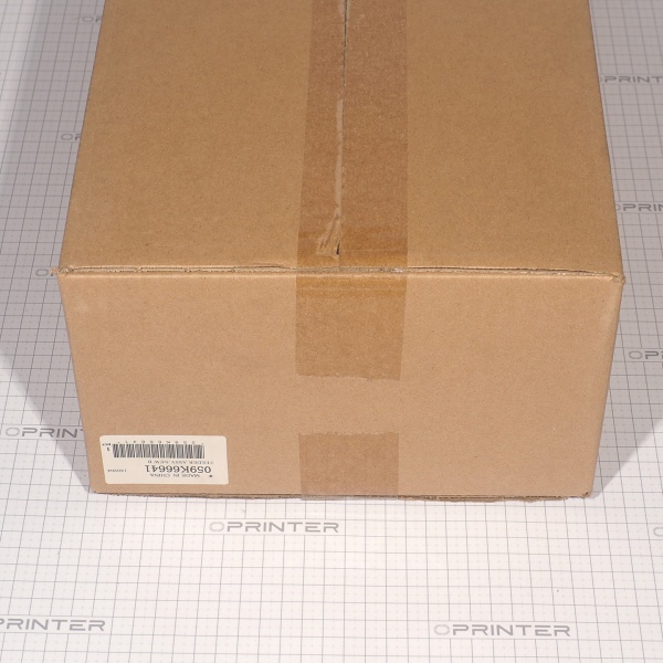 Узел подачи бумаги Xerox 059K66640