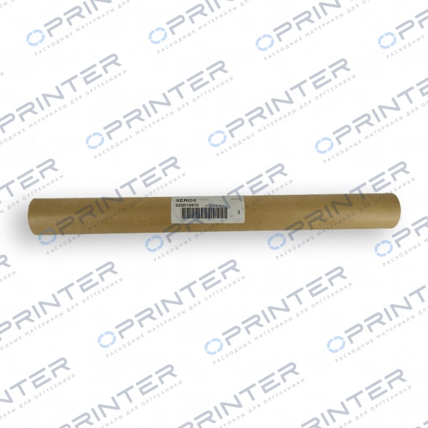 Губчатый вал Xerox 020K10970
