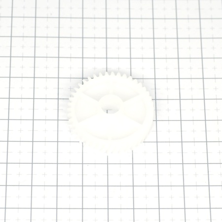 Шестерня Konica Minolta A55C579600