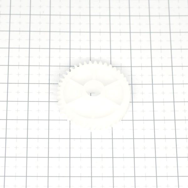 Шестерня Konica Minolta A55C579600