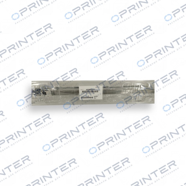 Блок короны заряда Konica Minolta A92WR70311