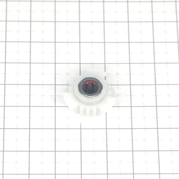 Шкив Konica Minolta A4FC707800