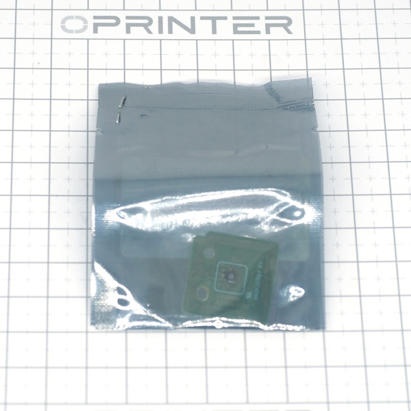 Чип для картриджа Xerox 006R01517