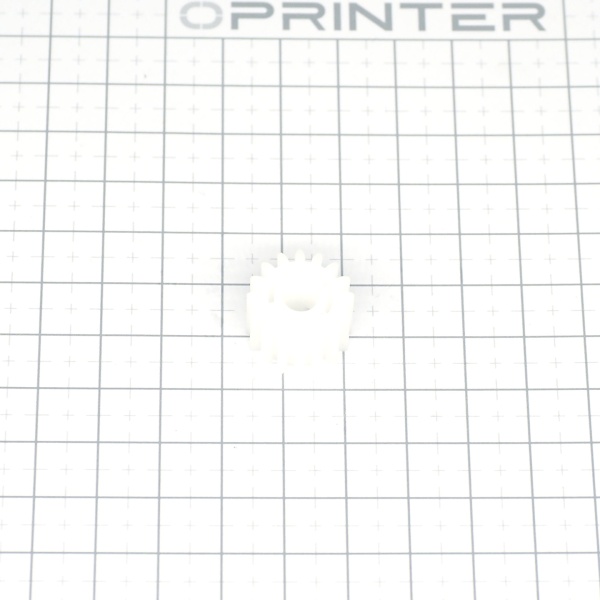 Шестерня 16T Konica Minolta A1RF869300