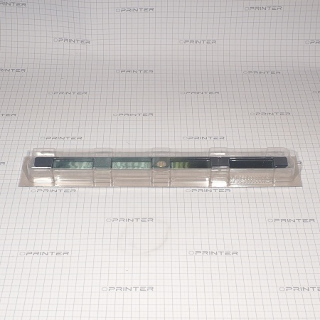 Нож очистки фотобарабана Konica Minolta A9JTR71500