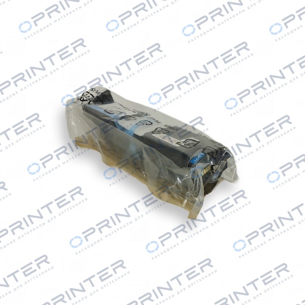 Тонер cyan синий Ricoh 408185