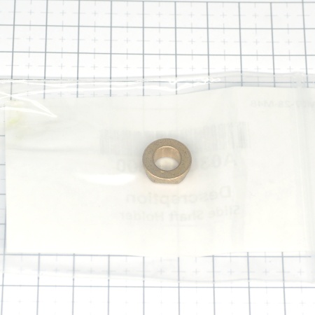 Подшипник Konica Minolta A03U812800